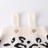 uploads/erp/collection/images/Baby Clothing/Engepapa/XU0397648/img_b/img_b_XU0397648_4_zeMWi8tmmQv4yPXa6EJyR5z-nkuHfC0m